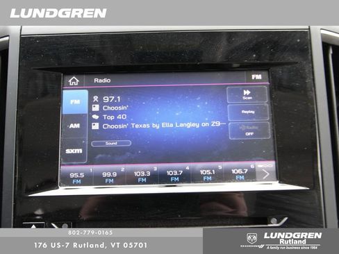 Used 2021 Subaru Forester image 22