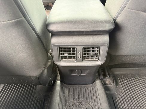 Used 2023 Toyota RAV4 LE FWD image 30