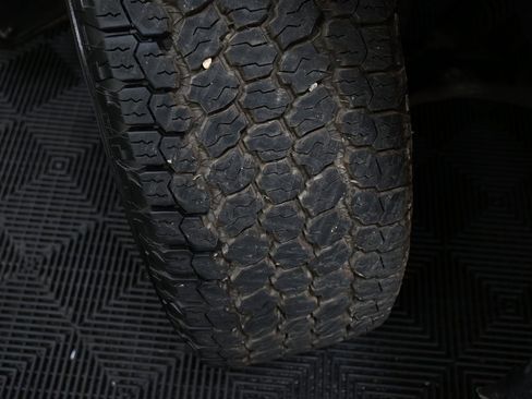 Used 2022 Ford F150 XLT w/ XTR Package image 20