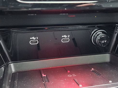 New 2025 Audi SQ5 Premium Plus image 12