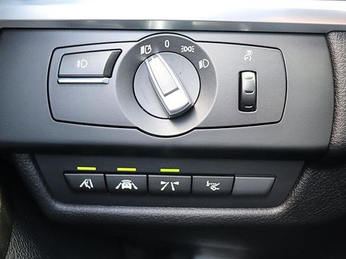 Used 2014 BMW 650i Convertible RWD image 27