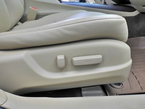 Used 2014 Acura RDX AWD w/ Technology Package image 13