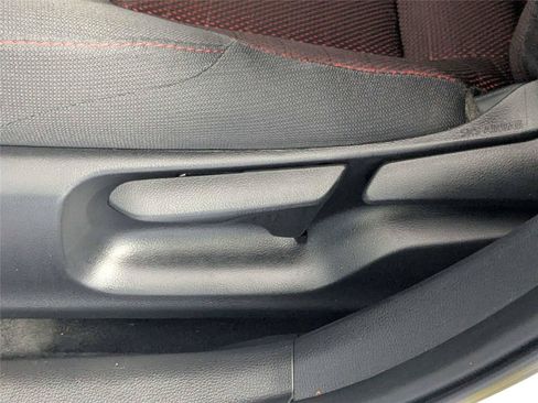 Used 2024 Toyota Corolla SE FWD image 13