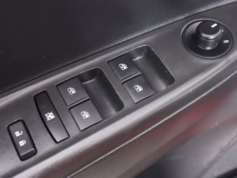 Used 2019 Chevrolet Spark LT FWD image 24