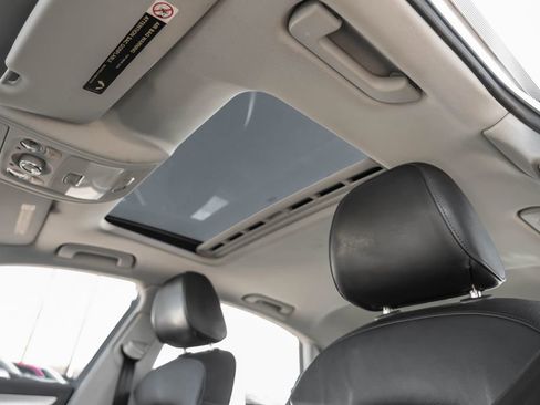 Used 2016 Audi A4 2.0T Premium w/ Convenience Plus Package image 21