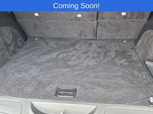 Used 2020 Jeep Grand Cherokee Limited w/ Premium Lighting Group AWD/4WD image 33