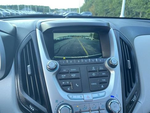 Used 2014 Chevrolet Equinox LT FWD image 14