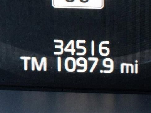 Used 2021 Volvo XC90 T6 Inscription w/ Advanced Package image 28