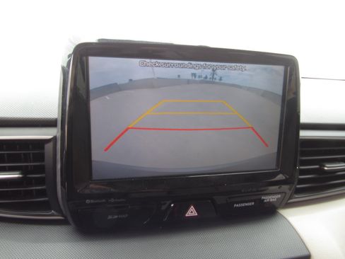 Used 2019 Hyundai Veloster Turbo Ultimate FWD image 18