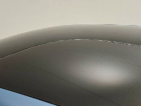 Used 2024 Hyundai Ioniq 5 Limited image 10