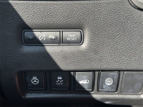 Used 2021 Nissan Murano SL w/ SL Moonroof Package image 31
