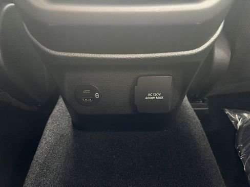 New 2026 Ford Ranger XLT image 38