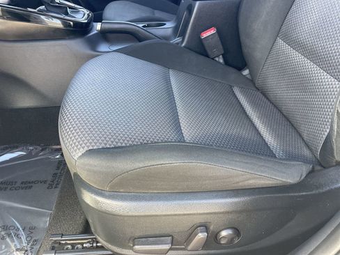 Certified 2023 Kia Soul S image 19