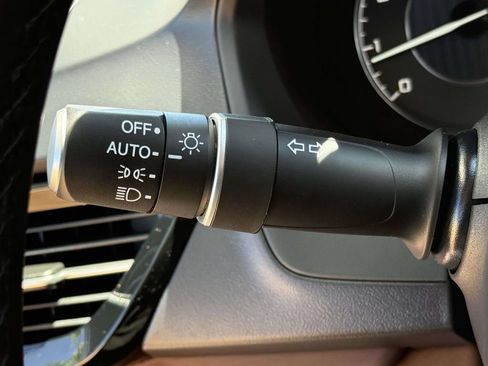 Certified 2023 Acura RDX FWD w/ Technology Package image 29