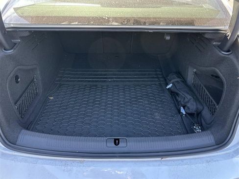 Used 2021 Audi S4 Premium Plus w/ Premium Plus Package image 10