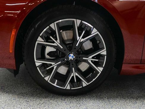 Used 2026 BMW 228i w/ Premium Package image 5