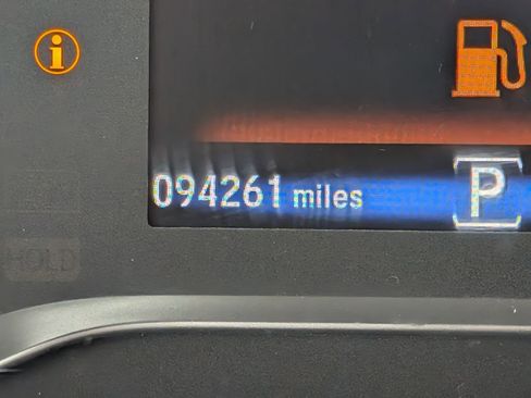 Used 2019 Honda Ridgeline RTL-T image 17