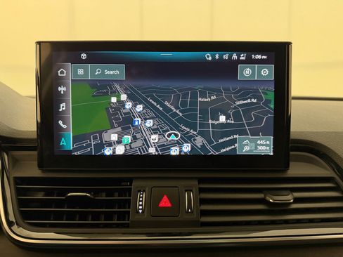 Certified 2023 Audi Q5 2.0T Premium Plus w/ Premium Plus Package image 32