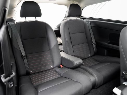 Used 2013 Volvo C30 T5 image 22