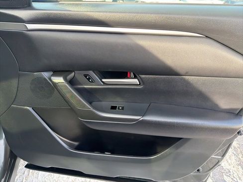 Used 2023 MAZDA CX-50 2.5 S w/ Cargo Package image 34