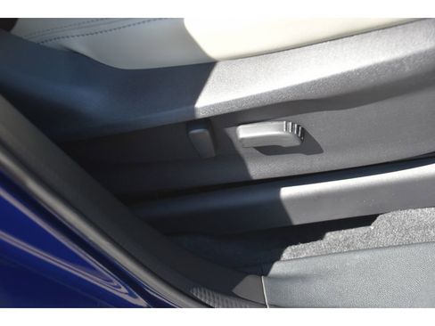 New 2026 Subaru Ascent Limited AWD/4WD image 33