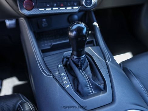 Used 2024 Ford Mustang GT Premium RWD image 25
