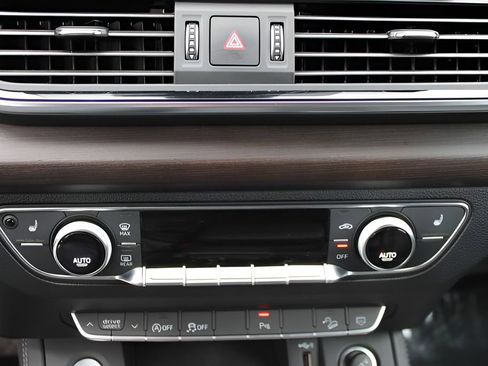 Used 2023 Audi Q5 2.0T Premium Plus w/ Premium Plus Package image 15