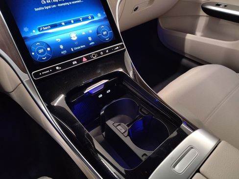 New 2026 Mercedes-Benz C 300 Sedan image 24