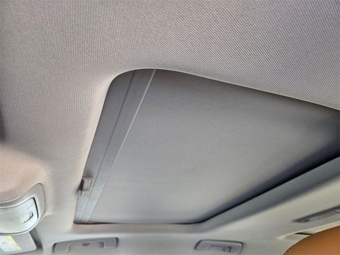 Used 2020 GMC Acadia AT4 w/ LPO, 'HIT The Road' Package image 32