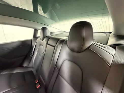 Used 2020 Tesla Model 3 Long Range image 27