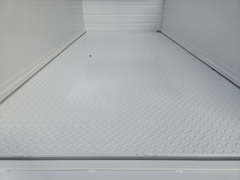 New 2025 Chevrolet Silverado 2500 W/T w/ WT Convenience Package image 32