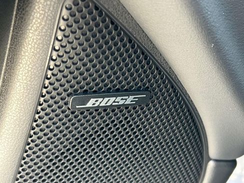 New 2025 Nissan Z Performance w/ Floor Mat Package RWD image 18