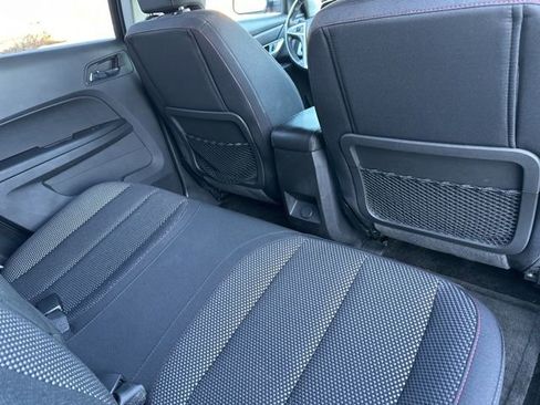 Used 2017 GMC Terrain SLE w/ Chrome Edition image 36