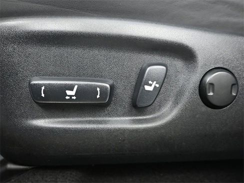 Used 2018 Lexus NX 300 300 Base w/ Comfort Package image 11