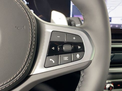 New 2026 BMW X5 sDrive40i w/ M Sport Package image 26