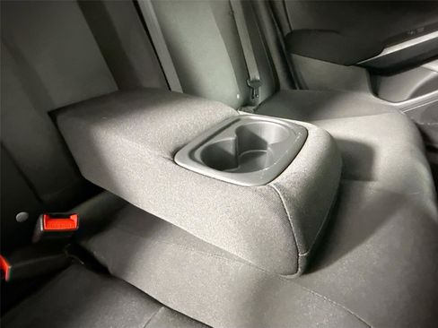 Used 2022 Honda Civic EX image 34