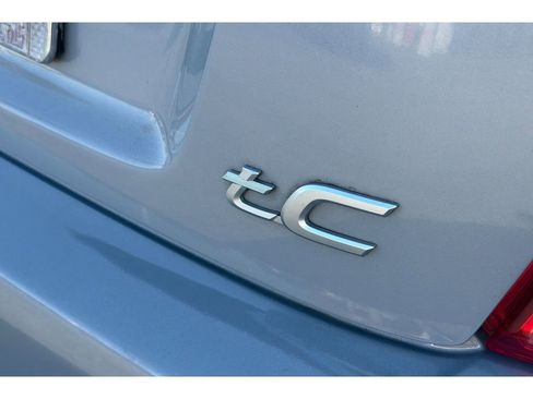 Used 2012 Scion tC FWD image 7