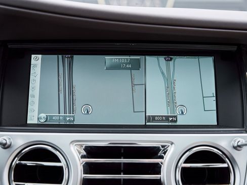 Used 2014 Rolls-Royce Wraith image 70