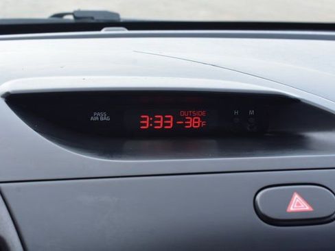 Used 2016 Kia Forte LX image 21