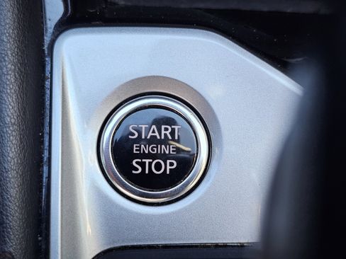 Used 2023 Nissan Altima 2.5 SR image 15