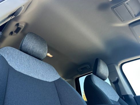 New 2026 Ford Maverick XLT w/ XLT Luxury Package image 14