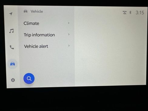 Used 2025 Toyota Land Cruiser 1958 image 30