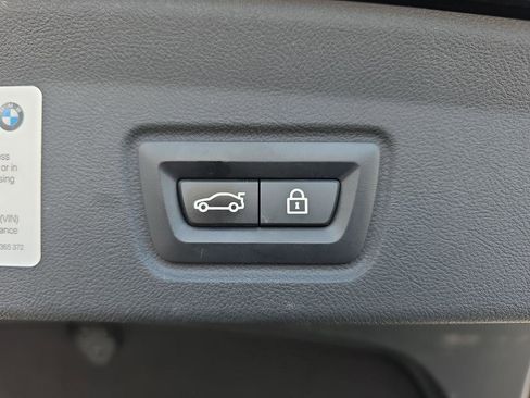 Used 2023 BMW 430i Gran Coupe xDrive 430I XDRIVE AWD w/ Premium Package image 29