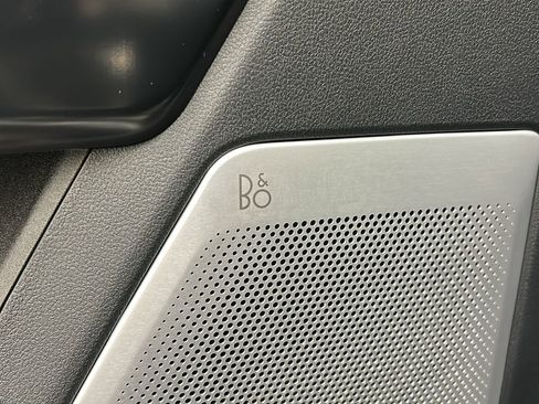 Used 2026 Ford F450 Platinum image 33