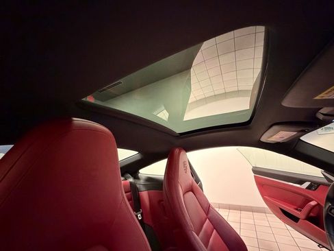 Used 2020 Porsche 911 Carrera S image 18