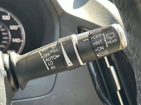 Used 2019 Acura RDX AWD w/ Advance Package image 12
