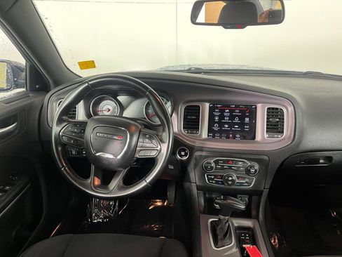 Used 2023 Dodge Charger GT image 23