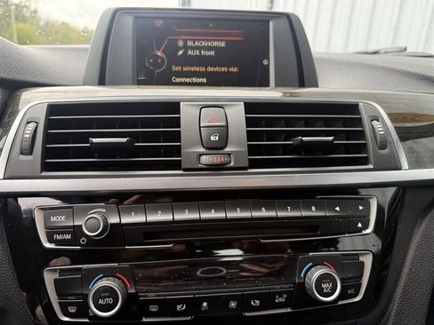 Used 2016 BMW 328i Sedan image 6