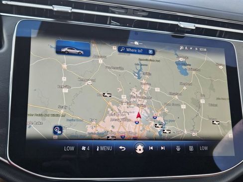 New 2026 Mercedes-Benz E 350 Sedan image 11