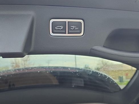 New 2026 Kia Sorento EX FWD image 14